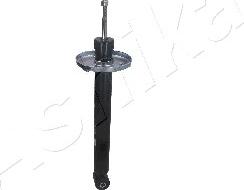 Ashika MA-00524 - Shock Absorber autospares.lv