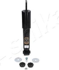 Ashika MA-00526 - Shock Absorber autospares.lv