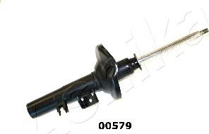 Ashika MA-00579 - Shock Absorber autospares.lv