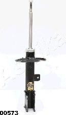 Ashika MA-00573 - Shock Absorber autospares.lv