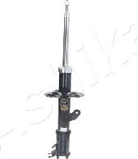 Ashika MA-00608 - Shock Absorber autospares.lv