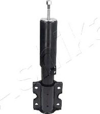 Ashika MA-00679 - Shock Absorber autospares.lv