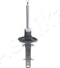 Ashika MA-00678 - Shock Absorber autospares.lv