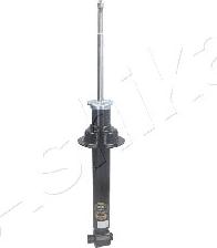 Ashika MA-00099 - Shock Absorber autospares.lv