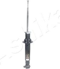 Ashika MA-00091 - Shock Absorber autospares.lv