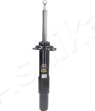 Ashika MA-00097 - Shock Absorber autospares.lv