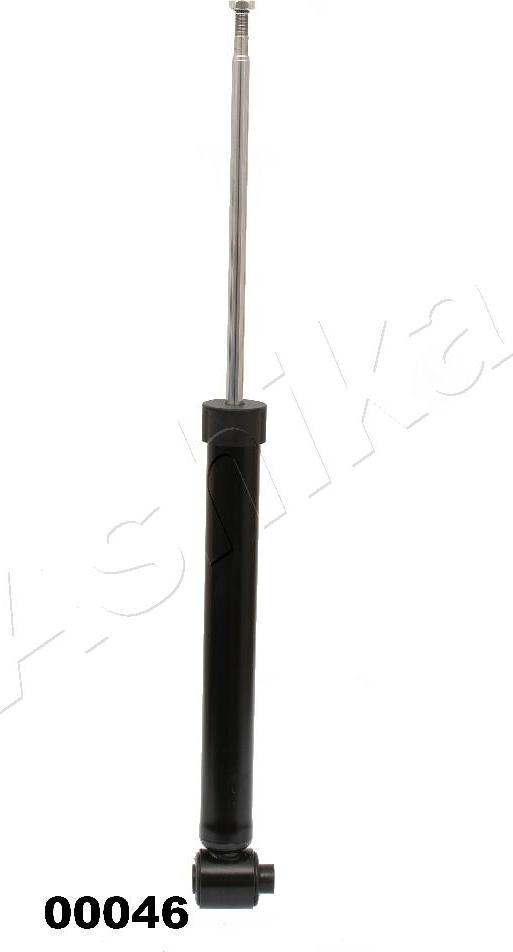 Ashika MA-00046 - Shock Absorber autospares.lv