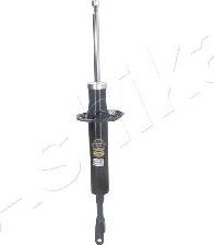 Ashika MA-00042 - Shock Absorber autospares.lv