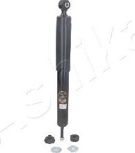 Ashika MA-00055 - Shock Absorber autospares.lv