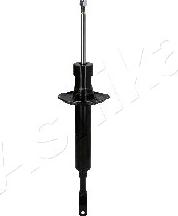 Ashika MA-00050 - Shock Absorber autospares.lv