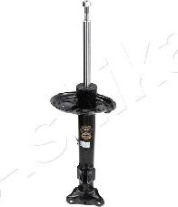 Ashika MA-00080 - Shock Absorber autospares.lv