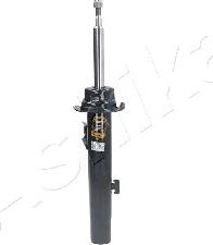 Ashika MA-00079 - Shock Absorber autospares.lv