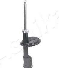 Ashika MA-00195 - Shock Absorber autospares.lv