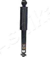 Ashika MA-00190 - Shock Absorber autospares.lv