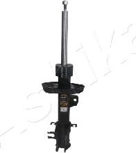 Ashika MA-00142 - Shock Absorber autospares.lv