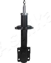 Ashika MA-00150 - Shock Absorber autospares.lv