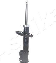 Ashika MA-00169 - Shock Absorber autospares.lv