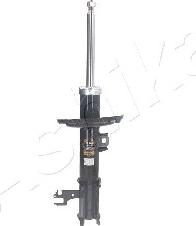 Ashika MA-00169 - Shock Absorber autospares.lv