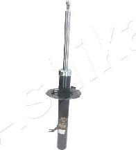 Ashika MA-00119 - Shock Absorber autospares.lv