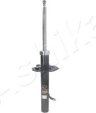 Ashika MA-00120 - Shock Absorber autospares.lv