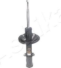 Ashika MA-00179 - Shock Absorber autospares.lv