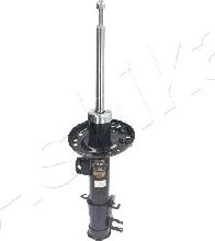 Ashika MA-00173 - Shock Absorber autospares.lv