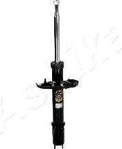 Ashika MA-00899 - Shock Absorber autospares.lv