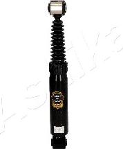 Ashika MA-00890 - Shock Absorber autospares.lv