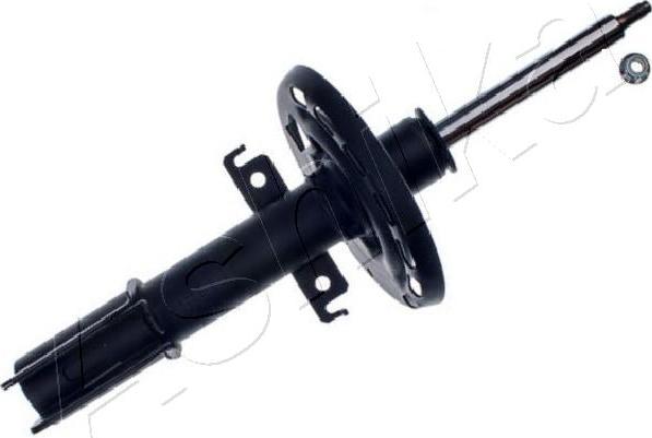 Ashika MA-00855 - Shock Absorber autospares.lv