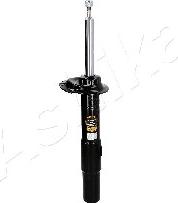 Ashika MA-00867 - Shock Absorber autospares.lv