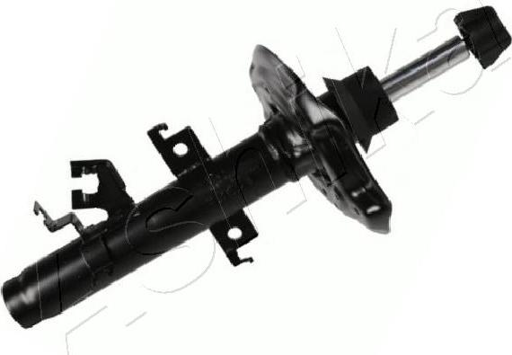 Ashika MA-00839 - Shock Absorber autospares.lv