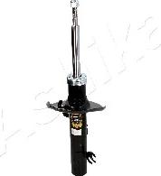 Ashika MA-00874 - Shock Absorber autospares.lv