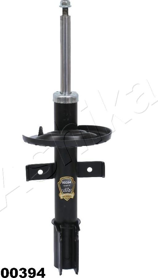 Ashika MA-00394 - Shock Absorber autospares.lv