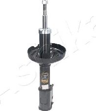 Ashika MA-00390 - Shock Absorber autospares.lv