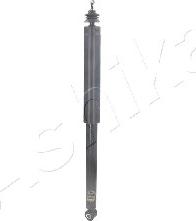 Ashika MA-00349 - Shock Absorber autospares.lv