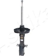 Ashika MA-00344 - Shock Absorber autospares.lv