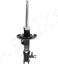 Ashika MA-00358 - Shock Absorber autospares.lv