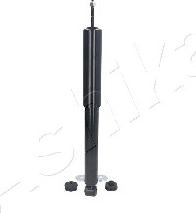 Ashika MA-00353 - Shock Absorber autospares.lv