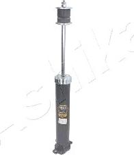 Ashika MA-00310 - Shock Absorber autospares.lv