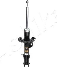 Ashika MA-00339 - Shock Absorber autospares.lv