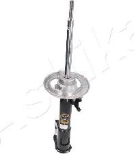 Ashika MA-00320 - Shock Absorber autospares.lv