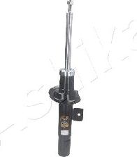 Ashika MA-00379 - Shock Absorber autospares.lv