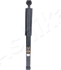 Ashika MA-00243 - Shock Absorber autospares.lv