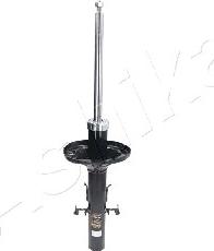 Ashika MA-00254 - Shock Absorber autospares.lv