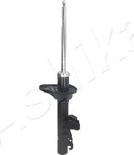 Ashika MA-00252 - Shock Absorber autospares.lv