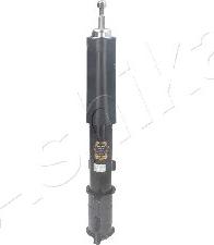 Ashika MA-00262 - Shock Absorber autospares.lv