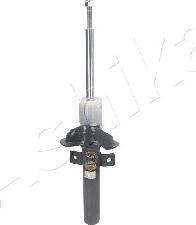 Ashika MA-00219 - Shock Absorber autospares.lv