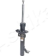 Ashika MA-00214 - Shock Absorber autospares.lv