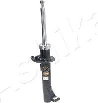 Ashika MA-00215 - Shock Absorber autospares.lv