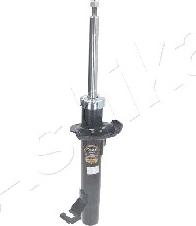 Ashika MA-00213 - Shock Absorber autospares.lv